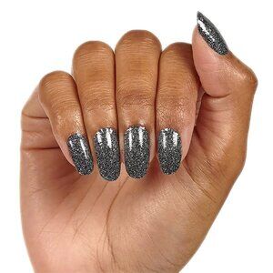 Mind Matters, Color Street Nail Polish Strips